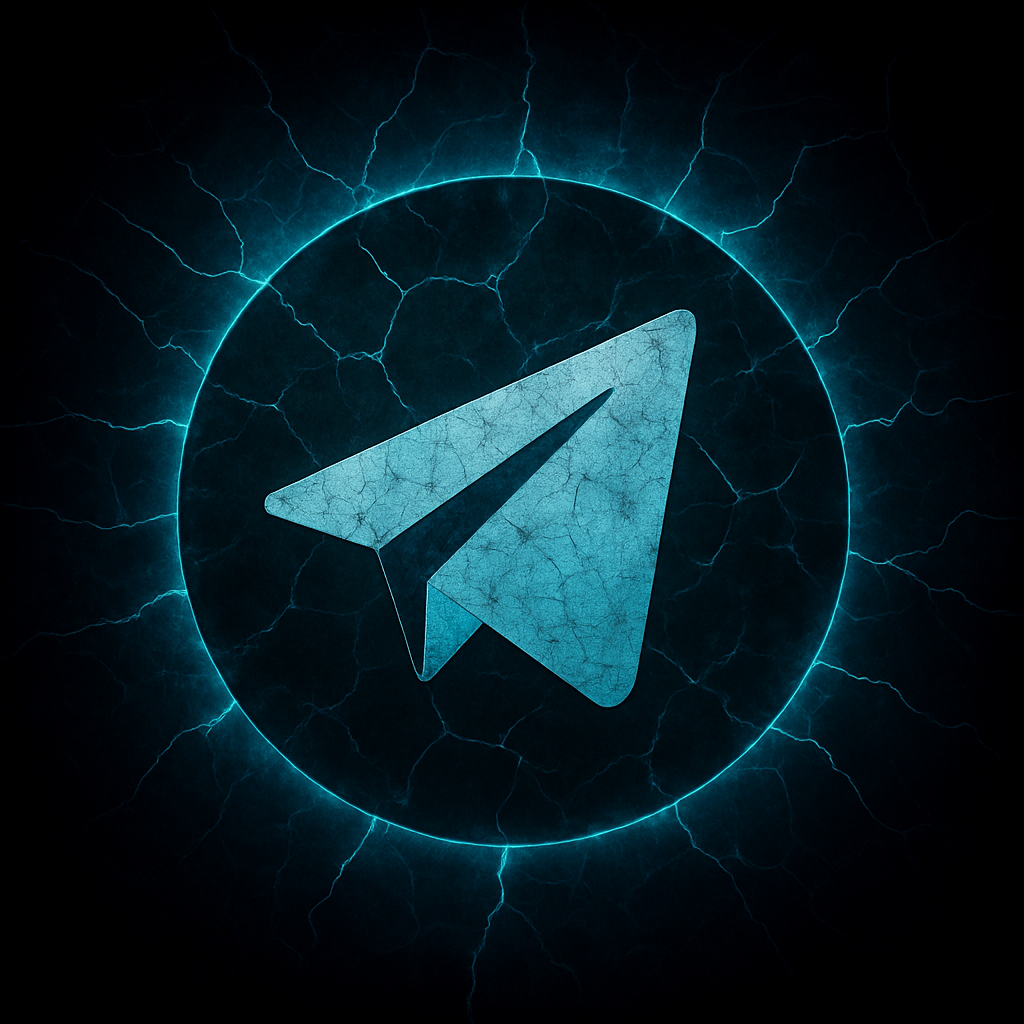 ChatGPT Image 23 июля 2025 г., 11_51_47